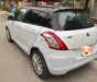 Suzuki Swift 2015 - Cần bán Suzuki Swift 2015, hai màu số tự động giá cạnh tranh