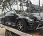 Volkswagen Beetle Dune 2017 - Bán xe Volkswagen Beetle Dune, nhập khẩu chính hãng mới 100% - nhiều màu giao ngay 0967335988