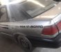 Daewoo Espero 2.0 1997 - Cần bán lại xe Daewoo Espero 2.0 năm sản xuất 1997, nhập khẩu nguyên chiếc xe gia đình