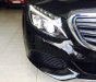 Mercedes-Benz C class C250 2016 - Cần bán xe Mercedes C250 năm 2016, màu đen đẹp như mới