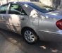 Toyota Camry 2003 - Cần bán xe Toyota Camry đời 2003