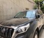 Toyota Prado 2014 - Bán xe Toyota Prado năm sản xuất 2014, màu đen, xe nhập còn mới