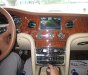 Bentley Mulsanne 2016 - Bán xe Bentley Mulsanne đời 2016