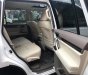 Lexus GX 460 2016 - Bán Lexus GX 460 năm sản xuất 2016, màu trắng, nhập khẩu