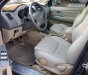 Toyota Fortuner 2.5G MT 2010 - Bán Toyota Fortuner 2.5G MT đời 2010, màu xám, giá chỉ 629 triệu