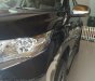 Mitsubishi Pajero Sport 3.0G 4x4 AT 2018 - Bán Mitsubishi Pajero Sport 3.0G 4x4 AT sản xuất năm 2018, màu đen, xe nhập