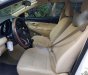 Toyota Vios E 2017 - Cần bán lại xe Toyota Vios E 2017, màu trắng chính chủ