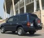 Mitsubishi Pajero 3.0 2003 - Bán Mitsubishi Pajero 3.0 đời 2003, màu đen chính chủ, 192 triệu