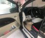 Mitsubishi Grandis 2009 - Bán Mitsubishi Grandis đời 2009, màu đen, nhập khẩu nguyên chiếc