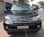 Lexus GX 460 Premium 2010 - Bán ô tô Lexus GX 460 Premium 2010, màu đen, xe nhập chính chủ