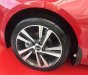 Kia Cerato 2018 - Cần bán Kia Cerato sản xuất 2018, màu đen