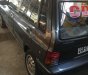 Kia Pride CD5  2001 - Bán Kia Pride CD5 năm 2001, nhập khẩu nguyên chiếc chính chủ, giá 90tr