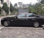 BMW 5 Series 520i 2014 - Cần bán xe BMW 5 Series 520i năm sản xuất 2014, màu đen, xe nhập chính chủ