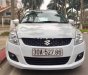 Suzuki Swift 2015 - Cần bán Suzuki Swift đời 2015, hai màu, xe nhập chính chủ