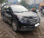 Honda CR V 2.0 AT 2014 - Cần bán xe Honda CR V 2.0 2014, màu đen, xe nhập như mới