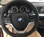 BMW X6 xDriver35i 2016 - Cần bán BMW X6 xDriver35i đời 2016, màu đỏ, nhập khẩu nguyên chiếc