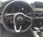 Mazda CX 5  2.5 2018 - Cần bán xe Mazda CX 5 2.5 sản xuất 2018, màu trắng