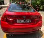 BMW 4 Series 428i Grancoupe 2014 - Bán xe BMW 4 Series 428i Grancoupe đời 2014, màu đỏ, nhập khẩu nguyên chiếc