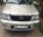 Toyota Zace Surf 2006 - Bán ô tô Toyota Zace surf đời 2006 như mới