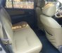 Toyota Innova J 2008 - Cần bán xe Toyota Innova J 2008, màu bạc