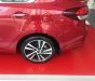 Kia Cerato 2018 - Cần bán Kia Cerato sản xuất 2018, màu đen