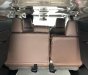 Toyota Fortuner 2.4G 4x2 MT 2016 - Bán ô tô Toyota Fortuner 2.4G 2016, màu bạc, nhập khẩu nguyên chiếc