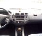 Toyota Zace GL 2005 - Bán Toyota Zace GL đời 2005, màu vàng