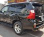 Lexus GX 460 Premium 2010 - Bán ô tô Lexus GX 460 Premium 2010, màu đen, xe nhập chính chủ