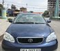 Toyota Corolla altis 1.8G 2003 - Cần bán xe Toyota Corolla Altis 1.8G sản xuất năm 2003 chính chủ, 230tr