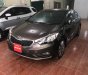 Kia K3 2013 - Bán xe Kia K3 đời 2013, màu nâu số tự động