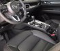 Mazda CX 5 2.5 AT 2WD 2018 - Bán ô tô Mazda CX 5 2.5 AT 2WD năm 2018, màu nâu, 999tr