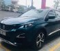 Peugeot 2018 - [Peugeot Biên Hòa] - Bán xe Peugeot 5008 tại Biên Hòa, liên hệ để tư vấn 0901718539