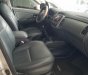 Toyota Innova 2.0E 2014 - Bán xe Toyota Innova 2.0E 2014, giá 595tr