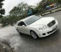 Bentley Continental Flying Spur Speed  2010 - Cần bán xe Bentley đời 2011, màu trắng, xe nhập