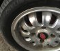 Kia Pride CD5  2001 - Bán Kia Pride CD5 năm 2001, nhập khẩu nguyên chiếc chính chủ, giá 90tr