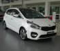 Kia Rondo GATH 2017 - Bán xe Kia Rondo GATH đời 2017, màu trắng, giá tốt