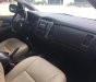 Toyota Innova 2012 - Bán Toyota Innova sản xuất năm 2012, màu bạc xe gia đình, giá 535tr