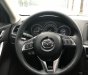 Mazda CX 5 2.0 AT 2017 - Cần bán xe Mazda CX 5 2.0 AT năm 2017, màu xanh