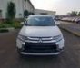 Mitsubishi Outlander 2018 - Mitsubishi Outlander 2018 tiện nghi hiện đại sang trọng, giá tốt giao ngay kèm khuyến mãi cực hấpdẫn