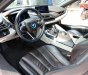 BMW i8 2014 - Bán xe BMW i8 đời 2014, màu trắng, nhập khẩu