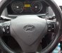 Hyundai Click 2008 - Cần bán xe Hyundai Click đời 2008, màu bạc, xe nhập, xe gia đình giá cạnh tranh