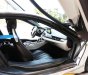 BMW i8 2014 - Bán xe BMW i8 đời 2014, màu trắng, nhập khẩu