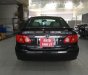 Toyota Corolla altis 2003 - Bán xe Toyota Corolla altis đời 2003, màu đỏ, số sàn, 285 triệu