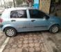 Hyundai Click 2008 - Bán xe Hyundai Click đời 2008, nhập khẩu chính hãng, còn mới  