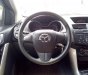 Mazda BT 50 2.2L 4x4 MT 2014 - Bán xe Mazda BT 50 4x4 sản xuất 2014, màu xanh, xe nhập