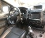 Ford Ranger XL 2.2L 4x4 MT 2013 - Bán xe Ford Ranger XL 2.2L 4x4 MT năm 2013, màu trắng, nhập khẩu