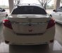 Toyota Vios 1.5G 2016 - Auto bán Toyota Vios 1.5G 2016, màu trắng 