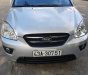 Kia Carens 2009 - Cần bán Kia Carens sản xuất năm 2009