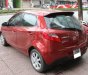 Mazda 2 S 2013 - Bán Mazda 2 S 2013, màu đỏ  