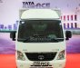 Tata Super ACE 2017 - Bán xe tải 1.2 tấn, đời mới 2017, nhập khẩu từ Ấn Độ, giá ưu đãi 289 triệu